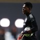 「シュートが入らない！」 浦和GK鈴木彩艶、内田篤人がカワイイと絶賛する