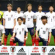 久保建英もお手伝い！U-24日本代表「試合後の清掃シーン」がこちら