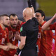 EURO2020、北マケドニアの新ユニフォームが「使用不可」になったワケとは