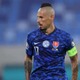 ハムシークがキャプテン！スロバキア代表、EURO2020出場メンバー26名
