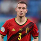 「身体によくない」 現役Jリーガーのフェルマーレン、EURO2020の不公平さに怒る！