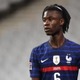 東京五輪で日本と戦うフランス代表、本大会メンバー発表も激震…カマヴィンガらが派遣拒否
