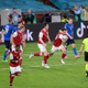 イタリア、EURO2020準々決勝進出！31戦無敗もついに失点…一体何分ぶり？