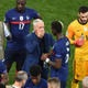 フランス、EURO2020敗退…デシャン監督は「自分の責任」も辞任は否定