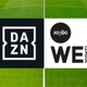 DAZNが「Yogibo WEリーグ」の放映権獲得を発表！驚きの8年契約