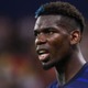 PSG、ポグバ獲得に向けて会談中か…50億円で？