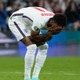 EURO決勝でPK失敗の3人に人種差別殺到…「胸糞悪い」とFAが非難