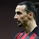 イブラ、伝記映画「I AM ZLATAN」予告編を投稿