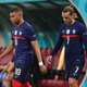 「傲慢だから最強フランスはEUROで負けた」 モウリーニョが斬る