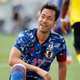 オーバーエイジの先輩3人ってどうなの？ U-24代表選手が答える！「お財布エピソード」も