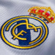 レアル、音声流出で別疑惑…ペレス会長の“元右腕”がメキシコ高官と不正取引？