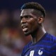 ポグバ、代理人がPSG移籍に「ほぼ合意」か