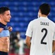 日本に惨敗…フランス会長「五輪をFIFA公式大会にしてくれんと困る」