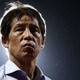 タイ代表、西野朗監督を解任