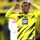 「報道のせいでサッカーを引退しかけた」 16歳神童ムココが告白