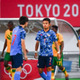 日本vsスペインの五輪準決勝、浦和のロドリゲス監督が斬る！「サプライズ起用」とは