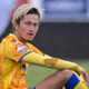 鈴木優磨はどうなるのか。5クラブが依然関心