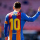 メッシ退団のバルセロナ、「背番号10」の後継者はあの選手か