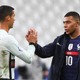 PSG、もしエムバペ退団なら「本気でロナウド獲得」行く