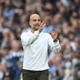 グアルディオラ監督、2023年でシティ退任宣言