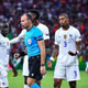 フランス代表メンバー発表！ジルーが落選する(2021/8/26)