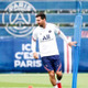 メッシ、ついにPSGデビューへ！ポチェッティーノ監督がメンバー入り明言