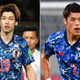 J復帰の大迫勇也と酒井宏樹が実感！「日本代表国内組のメリット」とは