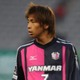 乾貴士、セレッソ大阪に復帰決定！10年ぶり