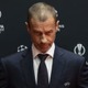 UEFA会長、「2年ごとにW杯を開催するならボイコット」宣言