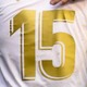 元バルサの15歳がルーマニア1部で最年少ゴール！監督はあのハジ