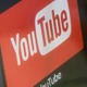 7部からサガン鳥栖移籍！大出世のGKは「ウイイレ公式にも出演Youtuber」