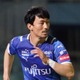 川崎、3試合連続で逆転勝利！見事ゴールの家長昭博は「でもPKが…」