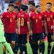 「FIFA22ガチャ」風に発表！スペイン代表メンバー、17歳ガビが初招集