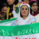 イランで「女性のサッカー観戦」が2年ぶり許可！1試合のみ
