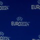 EURO2024、大会ロゴが完成！注目のデザインはこうなった