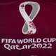 衝撃…カタールW杯、選手の代表合流は「大会開幕のわずか1週間前」に