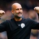 「現役時代のオレは最強だった」 グアルディオラ監督、記者に言い放つ