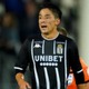 日本代表復帰はあるのか！森岡亮太、伊東純也に見せつけたアシストシーン