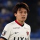上田綺世「全く意識になかった」3試合連発！鹿島がFC東京を撃破