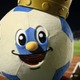 いわきFC、J3昇格へ！JFL4位以内が確定