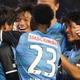 中村憲剛引退、守田、田中碧、三笘退団でも川崎はなぜ強い？指揮官はこう考える