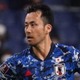 「ブラジルと戦うつもりでやる」吉田麻也、オマーン戦にリベンジ誓う