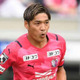 大久保嘉人、現役引退を表明…今季限りで