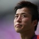京都サンガ、昇格は明日に持ち越し。選手とチョウ監督は「甲府戦をどう見るか」
