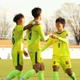 J昇格への”過酷すぎる大会”「地域CL」決勝ラウンドが開幕！