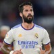 イスコ、レアルのライバルクラブへの「0円移籍」を希望？