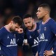 キャラガー「PSG、CL優勝はない。エムバペにイライラする」