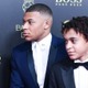 14歳のエムバペ弟、U-16フランス代表に招集される