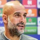 「バルセロナを去る勇気があった」 ペップが誉めた元カンテラ選手とは