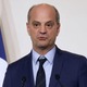 フランス「外交ボイコットせず」